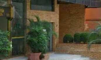 Imagem 2: Conjunto à venda, 59 m² por R$ 280.000,00 - Centro - Ribeirão Preto/SP