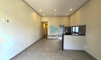 Imagem 4: Casa com 2 dormitórios 1 suíte à venda, 70 m² - Nova Cidade - Itaboraí/RJ