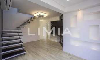 Imagem 3: Apartamento em PORTO ALEGRE - RS