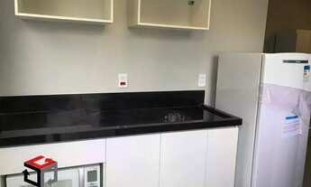 Imagem 2: Apartamento para aluguel 1 quarto Anchieta - São Bernardo do Campo - SP
