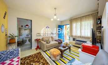 Imagem 7: EXCELENTE CASA DE FRENTE PARA RUA