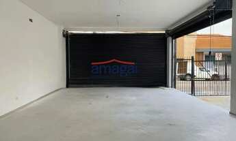 Imagem: Imóvel comercial para alugar no Centro