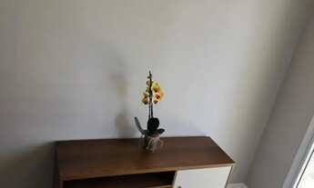 Imagem: Alugo apartamento mobiliado no Ed. Life