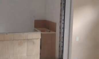 Imagem: Kitnet na Praia da Brisa