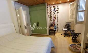 Imagem 7: Casa - Jardim Paraíso - Campinas