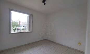 Imagem 4: Apartamento para alugar, Marapé - Santos/SP