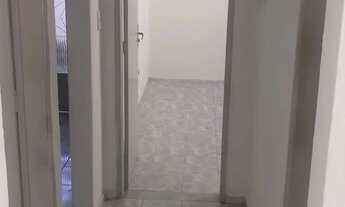 Imagem 2: Imóvel para aluguel com 50 metros quadrados com 2 quartos