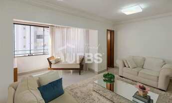 Imagem 4: Vendo apartamento no Edifício Leningrado - Nova Suiça