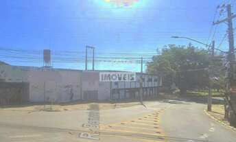 Imagem 4: Galpão para aluguel no Bairro CENTRO