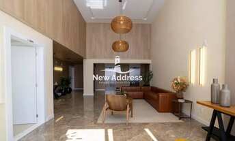 Imagem 7: Apartamento 2 Quartos à venda na Praia da Costa - Vila Velha/ES