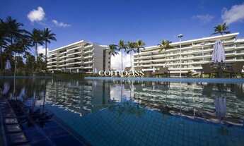 Imagem 3: Apartamento com 4 suítes para venda e locação no Cond. Vila dos Corais na Reserva do Paiva