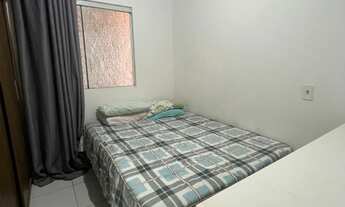 Imagem 5: Aluga para temporada