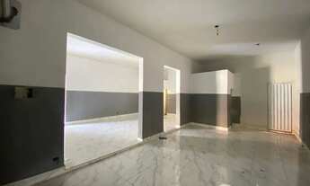 Imagem 4: Lojas 01,02 e 03 Avenida 4 ° Radial Qd. 84, Lt, 25, Setor Pedro Ludovico Goiânia (GO