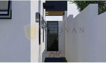 Imagem 7: Casa em Condomínio Fechado, 4 Quartos Suítes, 262 m², Vila do Golfe