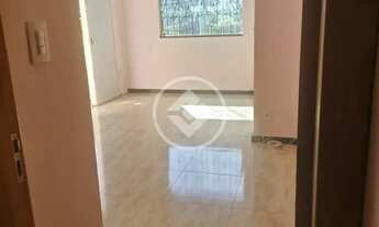 Imagem 6: Casa 3 quartos com piscina no Bairro Bela Vista MG / My Broker codigo: 154256