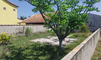 Imagem 2: Terreno para Venda em Saquarema, Jaconé