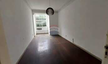 Imagem 7: Excelente oportunidade para montar seu consultório, escritório ou para uso residencial