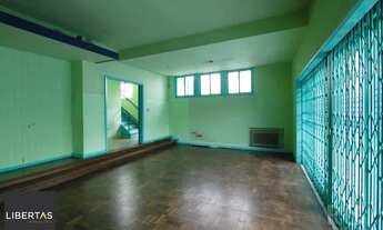 Imagem 3: Casa em Rio Branco