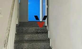 Imagem 7: PREDIO COMERCIAL PARA LOCAÇÃO NO BAIRRO SAO MATEUS, 400 MTS2