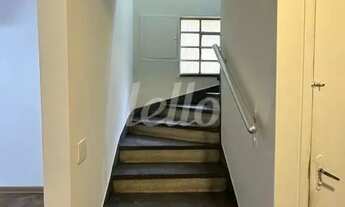 Imagem 6: Comercial/Industrial 3 quartos à venda no(a) Parque da Vila Prudente