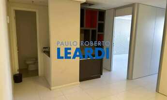 Imagem: CONJ. COMERCIAL - SANTA CECÍLIA - SP