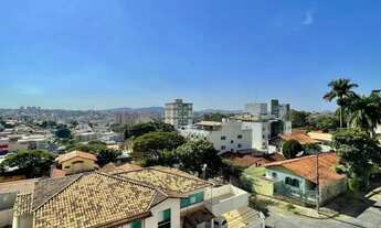 Imagem 6: Apartamento com 3 quartos para alugar em Belo Horizonte