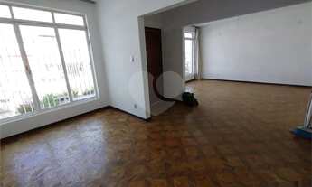 Imagem 7: Casa com 4 quartos à venda ou para locação em Centro - SP