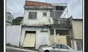 Imagem: Oportunidade Única em SAO PAULO - SP