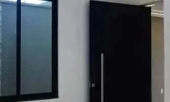 Imagem 3: ANTÔNIO) BELÍSSIMO IMÓVEL