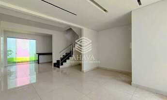 Imagem 3: Casa com 3 Quartos para locação, 105m² , Santa Amélia, próximo à Avenida Guarapari