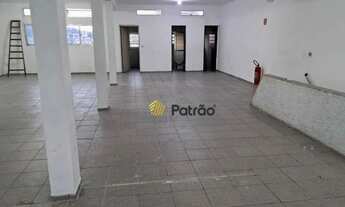 Imagem 3: Oportunidade de Renda Prédio comercial/ Sbcampo