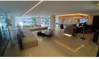 Imagem 2: Move Tambaú Flat / studio com 1 dormitório