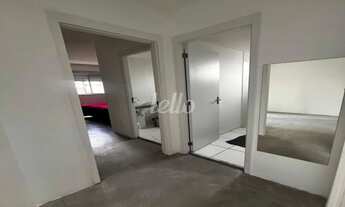 Imagem 7: Apartamento 2 quartos para alugar no(a) Liberdade