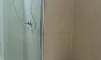 Imagem 7: A L U G O AP 2 quartos, cond. Smart Vista do Sol 1