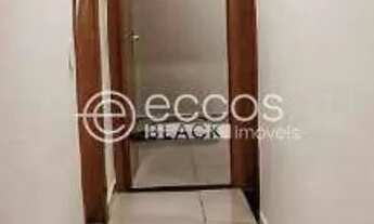 Imagem 3: Casa à venda, 3 quartos, 1 suíte, 2 vagas, Jardim das Palmeiras - Uberlândia/MG