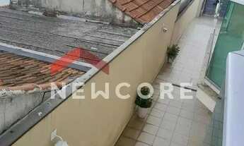 Imagem 4: Chácara em condomínio em Rua Cândia - Chácara Califórnia - São Paulo/SP