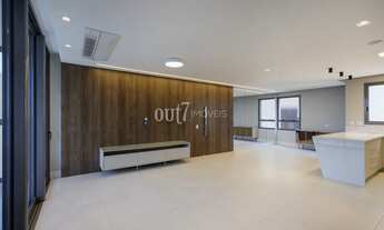 Imagem 4: Apartamento de 3 suítes no Edifício Talent no Água Verde