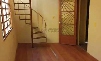 Imagem 5: Sobrado 2 dormitórios para alugar Areal Pelotas/RS