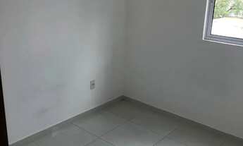Imagem 6: Aluguel Anual apartamento Bessa P.b ValorR$ 2.500