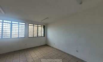 Imagem 5: Kitnet Para Aluguel CENTRO MOGI MIRIM