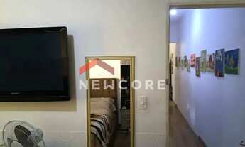 Imagem 6: Casa em Rua Érico Veríssimo - Central Parque Sorocaba - Sorocaba/SP