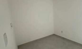 Imagem 2: Apartamento Para Locação