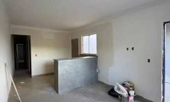 Imagem 2: Casa a Venda Jardim Miramar-Ap de Goiania