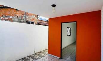 Imagem 3: Vendo casa na Marambaia