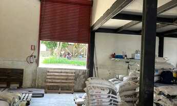 Imagem 6: Sala Comercial Cerealista Batista