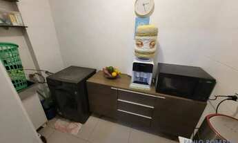 Imagem 6: APARTAMENTO - INGLESES DO RIO VERMELHO - SC