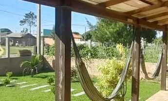 Imagem 2: Vendo casa em Imbé