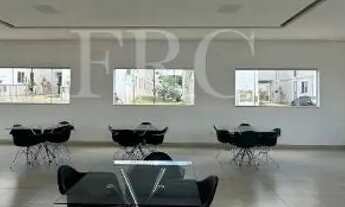 Imagem 6: Venda - apartamento padrao