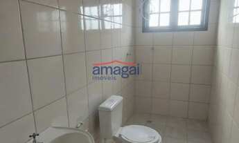 Imagem 5: Casa de 2 quartos para venda no condomínio Serra Bonita