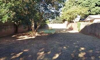 Imagem 4: Casa à venda em Paranavaí, Jardim Avaré, com 2 quartos, com 100 m²